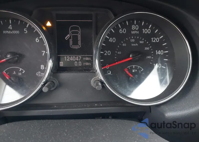 JN8AS5MV2CW386895: 43687576