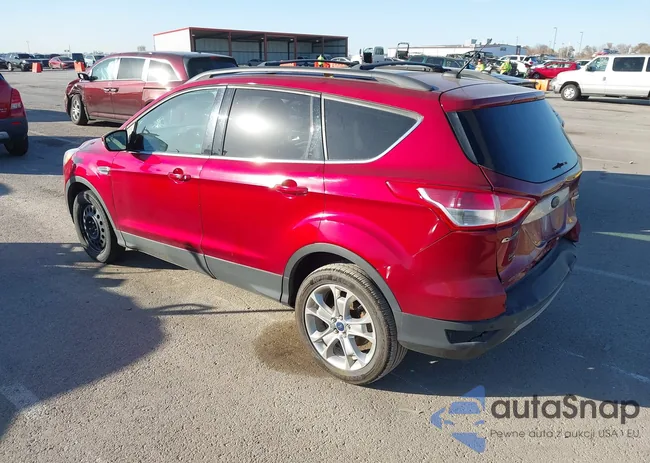 1FMCU0HXXDUD38096: 43687579