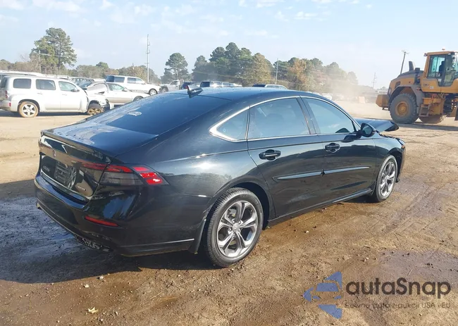 1HGCY2F60PA035480: 43687580