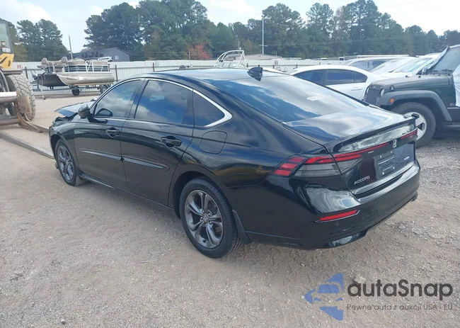 1HGCY2F60PA035480: 43687580