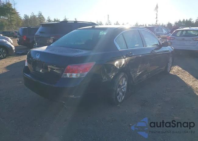 1HGCP2F87AA040283: 43687583