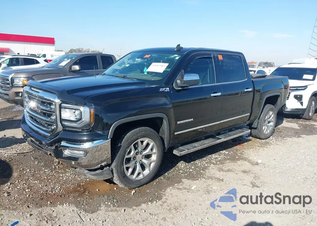 3GTU2NEC5JG591435: 43687585