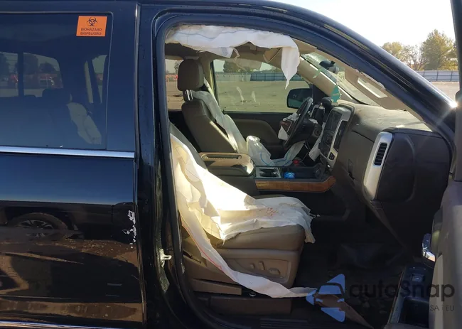 3GTU2NEC5JG591435: 43687585