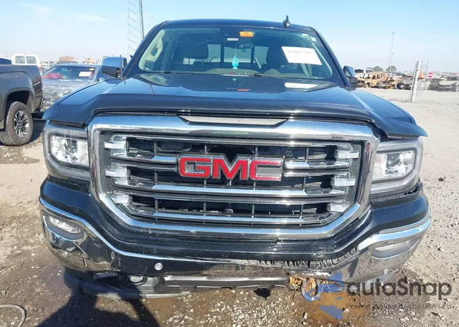 3GTU2NEC5JG591435: 43687585