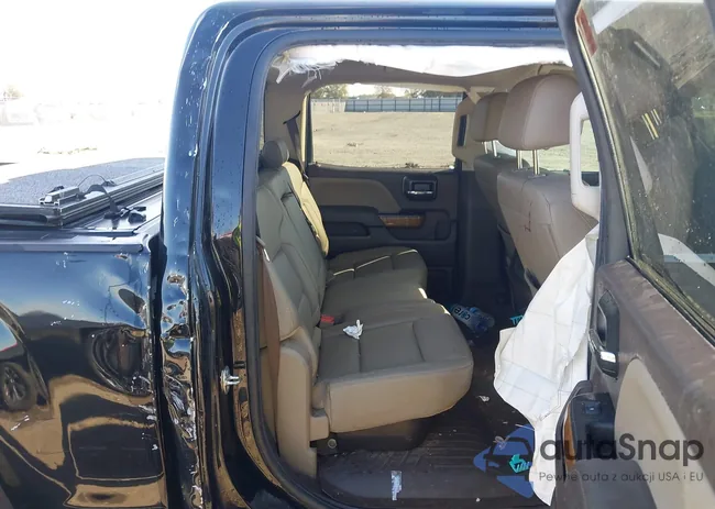 3GTU2NEC5JG591435: 43687585