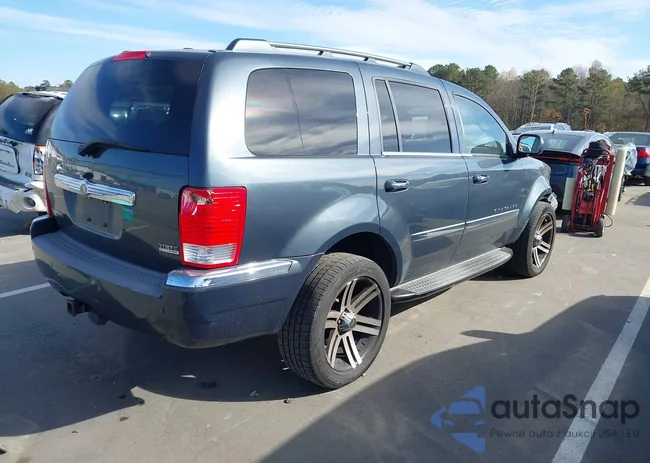 1A8HW58257F529383: 43687587