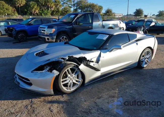 1G1YB2D72K5115892: 43687589