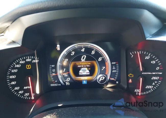 1G1YB2D72K5115892: 43687589