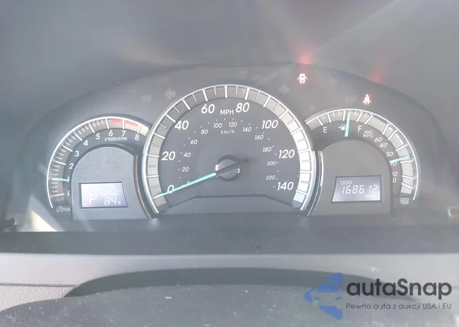 4T1BF1FK1EU398109: 43687591