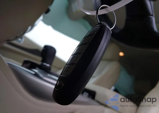 5N1AL0MM7FC547570: 43687593