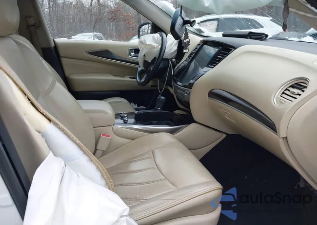 5N1AL0MM7FC547570: 43687593