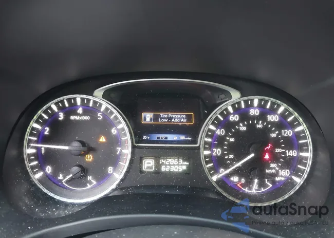 5N1AL0MM7FC547570: 43687593