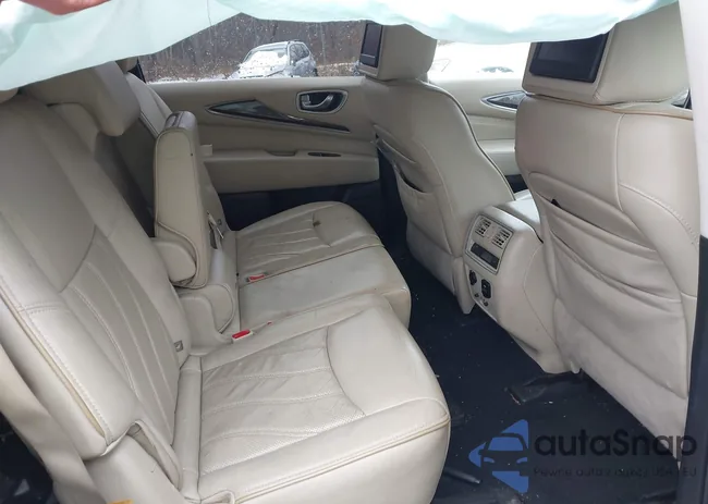 5N1AL0MM7FC547570: 43687593