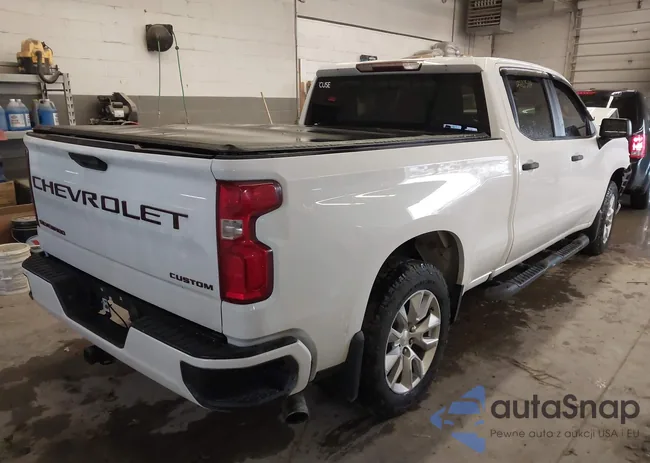 1GCPYBEH3KZ417631: 43687594