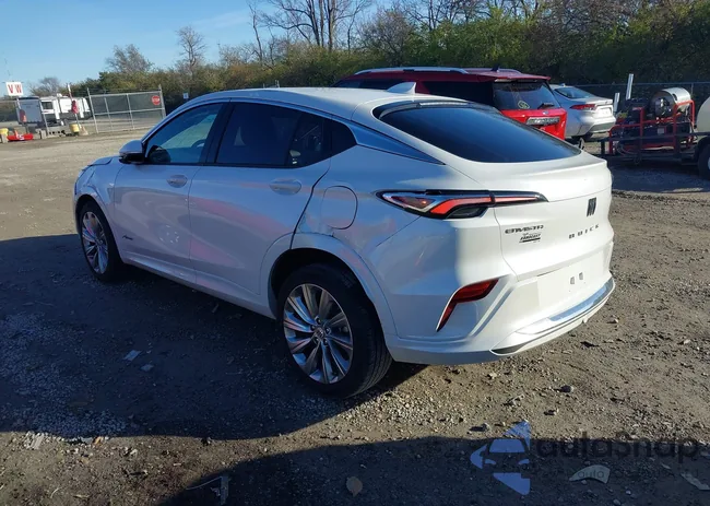 KL47LCE23RB175579: 43687599