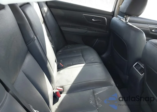 1N4AL3AP8JC130543: 43687603