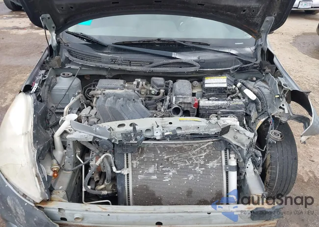 3N1CN7AP3EL857574: 43687607