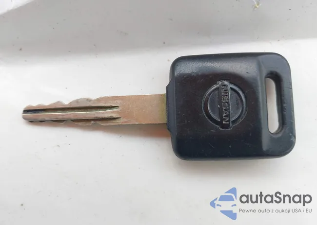 3N1CN7AP3EL857574: 43687607