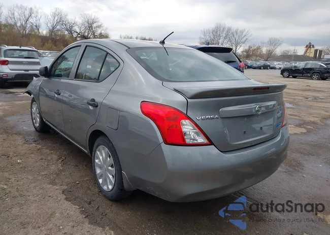 3N1CN7AP3EL857574: 43687607