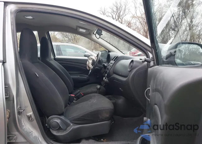 3N1CN7AP3EL857574: 43687607