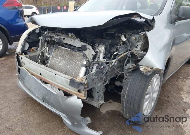 3N1CN7AP3EL857574: 43687607