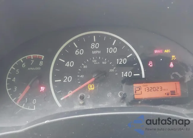 3N1CN7AP3EL857574: 43687607