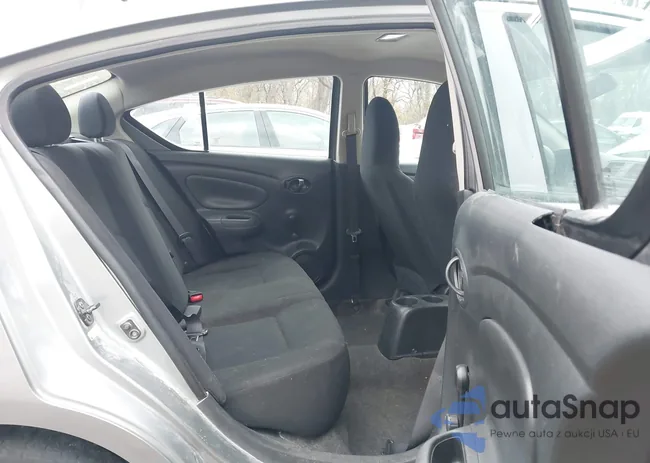 3N1CN7AP3EL857574: 43687607