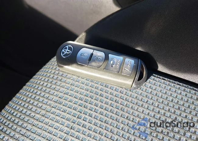 3MYDLBYV4JY319785: 43687612