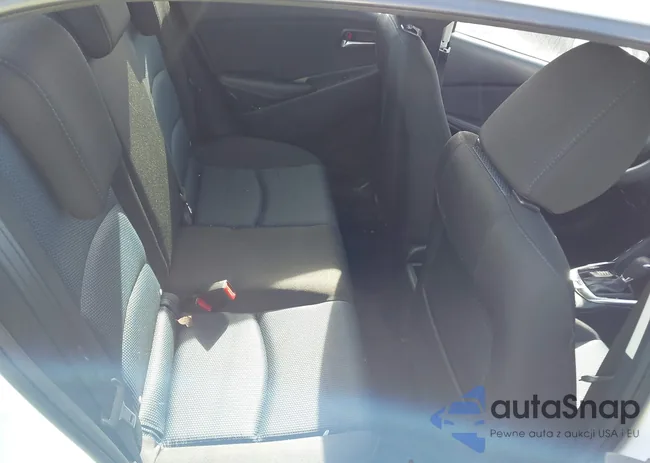 3MYDLBYV4JY319785: 43687612