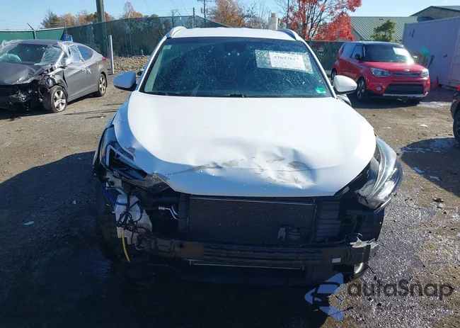 KM8J3CAL3KU874257: 43687617