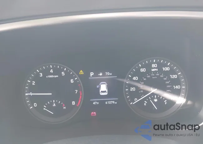 KM8J3CAL3KU874257: 43687617