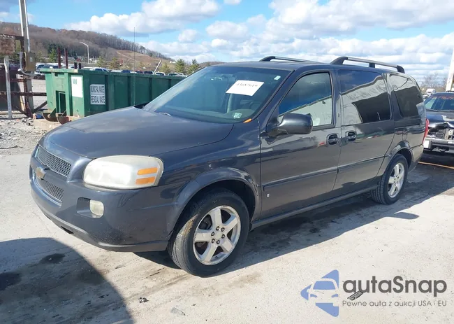 1GNDV33198D199909: 43687619