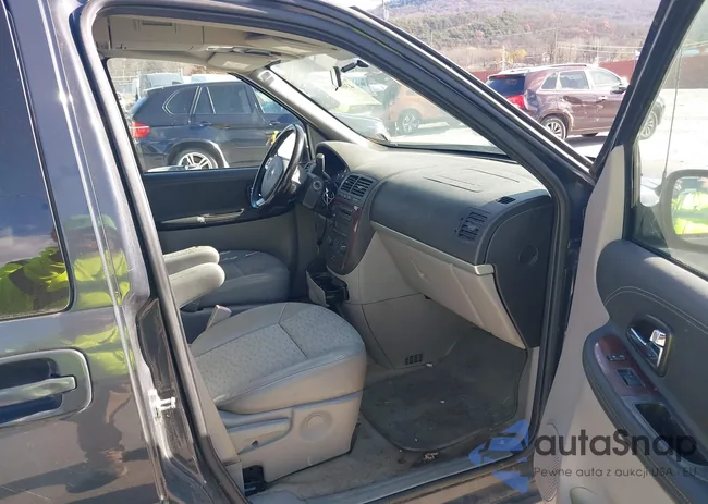 1GNDV33198D199909: 43687619