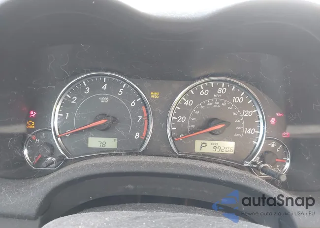 2T1BU4EE2BC640759: 43687627