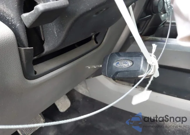 1FTEW1EF2HKC69995: 43687628