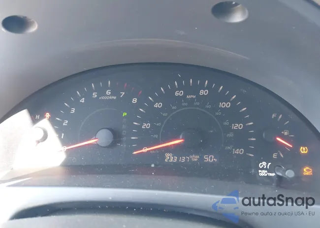 4T1BE46K69U278266: 43687637