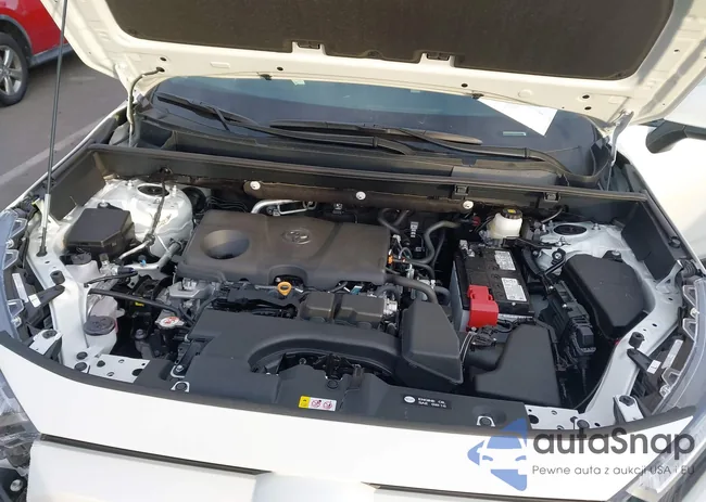 2T3A1RFV9SW589430: 43687648