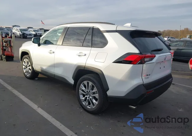 2T3A1RFV9SW589430: 43687648