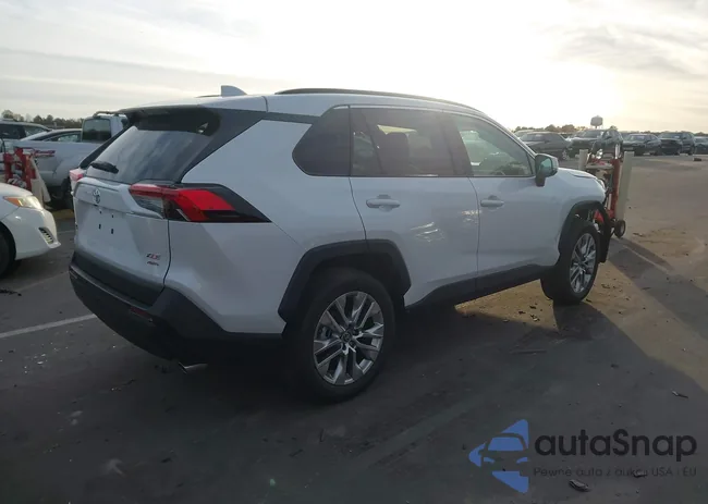 2T3A1RFV9SW589430: 43687648