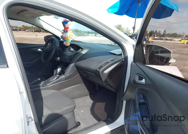 1FADP3KE8GL388407: 43687655