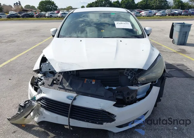 1FADP3KE8GL388407: 43687655