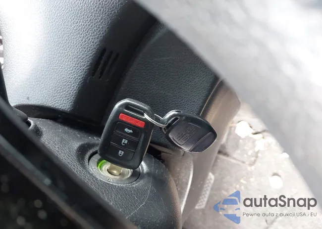 1HGCR2F31GA007044: 43687654