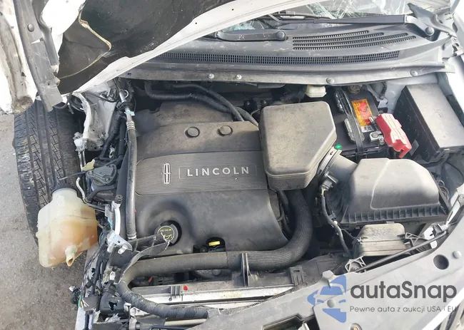 2LMDJ8JK9FBL28599: 43687657