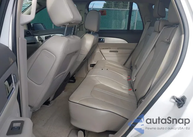 2LMDJ8JK9FBL28599: 43687657