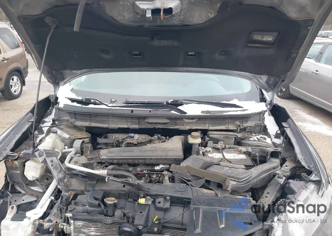 KNMAT2MV1HP581931: 43687656