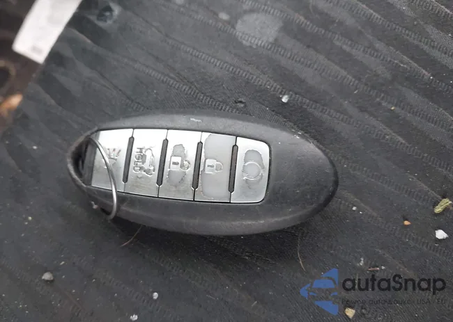 KNMAT2MV1HP581931: 43687656