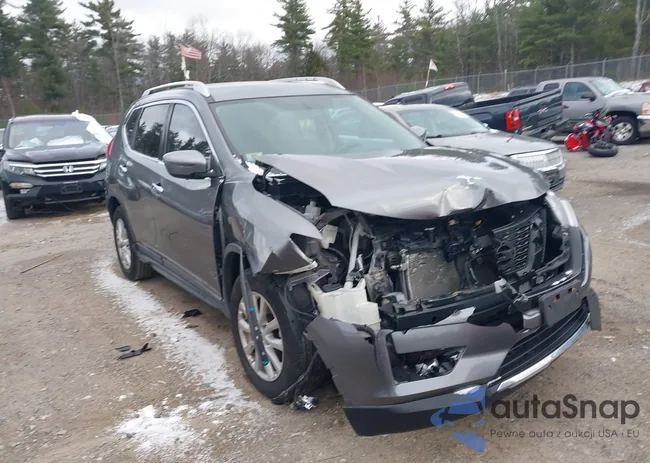 KNMAT2MV1HP581931: 43687656