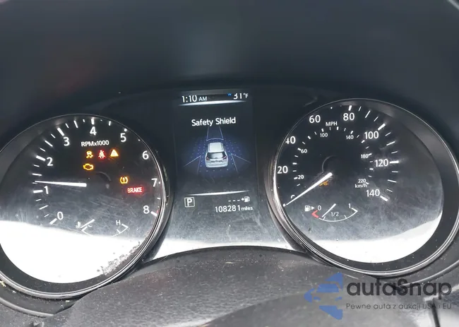 KNMAT2MV1HP581931: 43687656