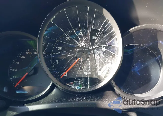 WP1AA2A55HLB03690: 43687660