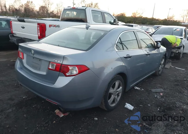 JH4CU26639C035084: 43687662